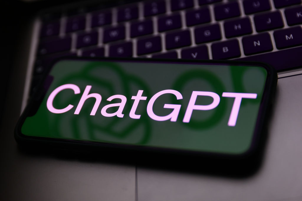 ChatGPT, yanıtlarına daha yeni olayları dahil ediyor - Dünyadan Güncel Teknoloji Haberleri