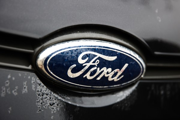 Ford, şarj teknolojisini geliştirmek için EV güç start-up'ını durdurdu - Dünyadan Güncel Teknoloji Haberleri