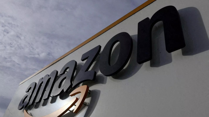 AB'nin Amazon'a 'iyi haberleri' olabilir - Dünyadan Güncel Teknoloji Haberleri