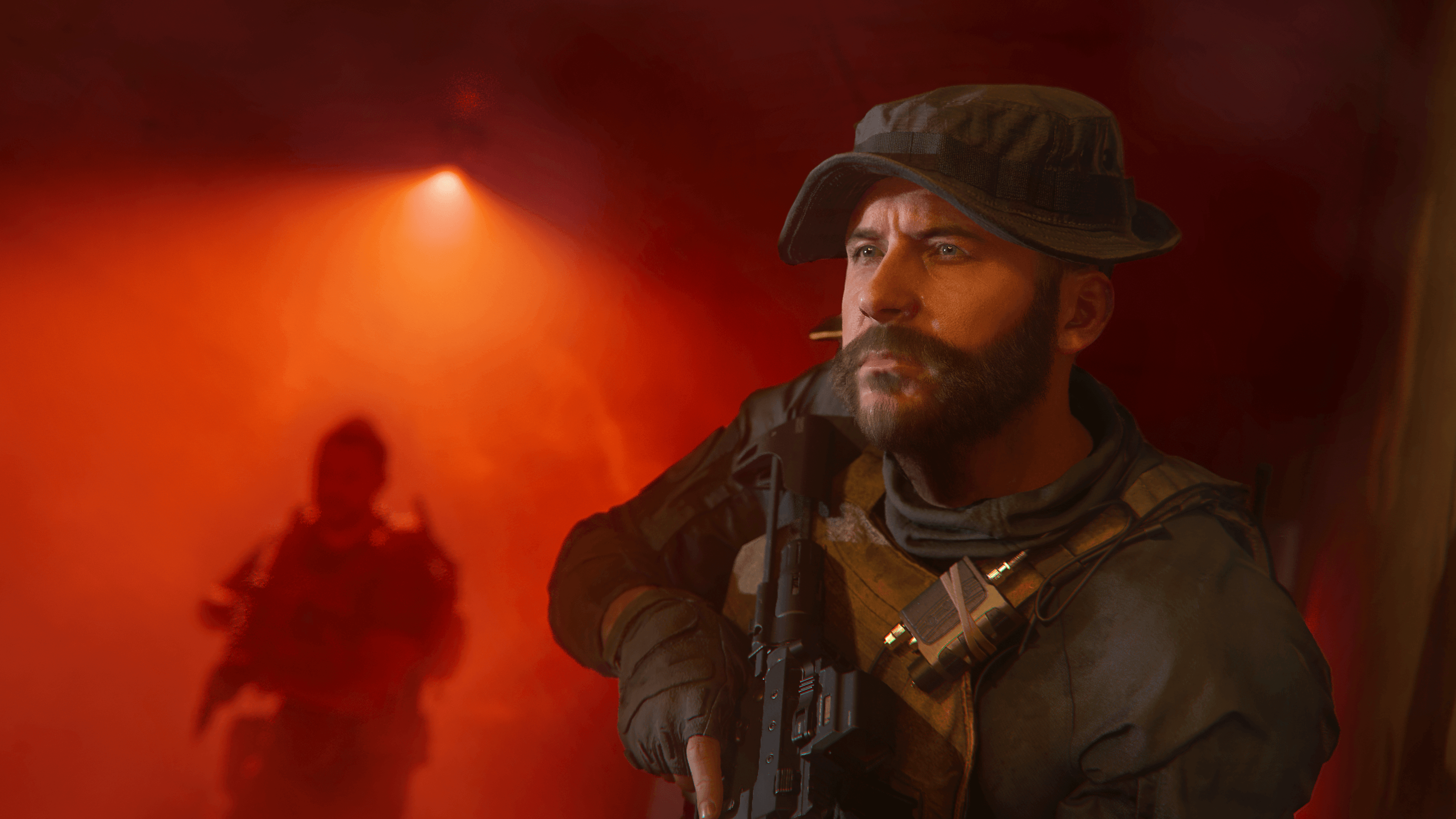 Call of Duty: Modern Warfare 3'ün zayıf tepkisi kimseyi şaşırtmamalı - Dünyadan Güncel Teknoloji Haberleri