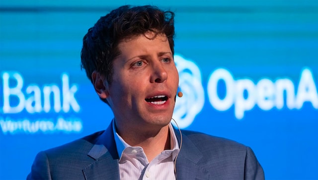 Darbe, göç tehditleri ve uzlaşmalar: Sam Altman'ın OpenAI CEO'su olarak dönüşü nasıl gerçekleşti? - Dünyadan Güncel Teknoloji Haberleri