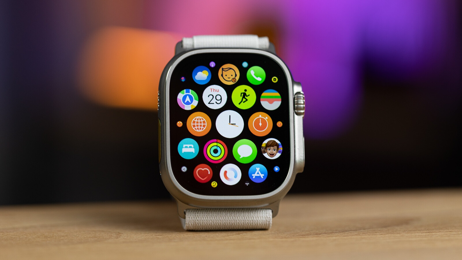Hem Amazon hem de Best Buy artık Apple Watch Ultra'yı nadir bir indirimle satıyor - Dünyadan Güncel Teknoloji Haberleri