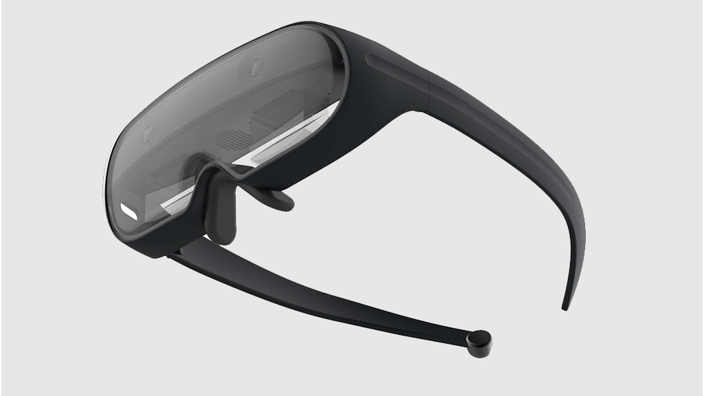 Samsung Gözlükleri yeni bir çift Samsung akıllı özelliğinin adı olabilir - Dünyadan Güncel Teknoloji Haberleri