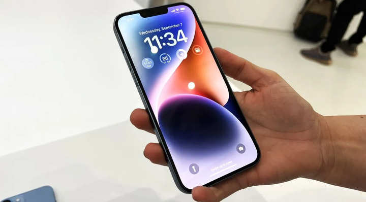 Samsung, iPhone 16 için Apple'a güç açısından daha verimli OLED ekranlar sunabilir, işte böyle - Dünyadan Güncel Teknoloji Haberleri