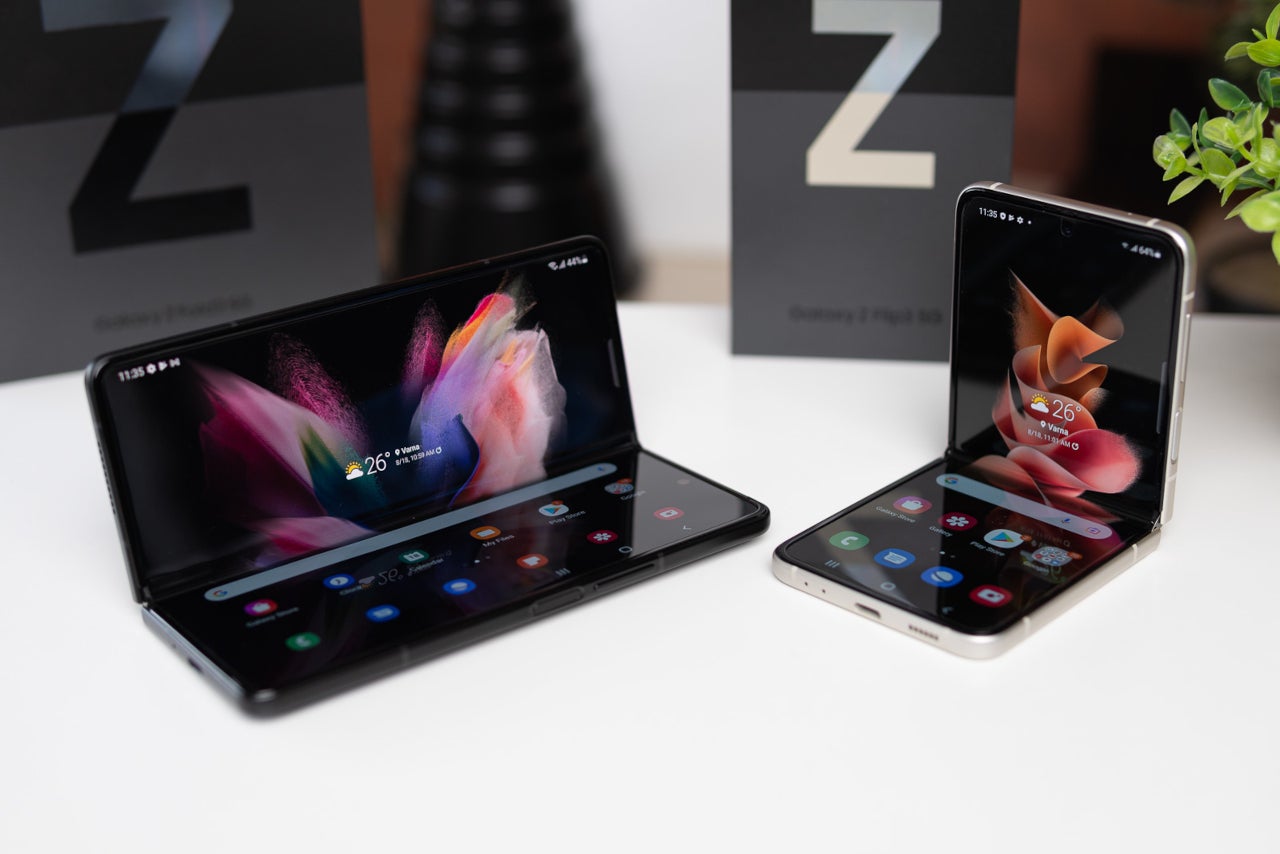 Samsung'un çoğu telefonu/tableti 2023 sonuna kadar Android 14'e güncellenecek - Dünyadan Güncel Teknoloji Haberleri