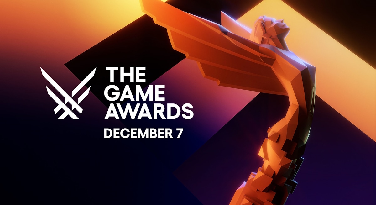 The Game Awards 2023 Adayları Açıklandı: Baldur's Gate 3, Alan Wake 2 Liderlik Ediyor - Dünyadan Güncel Teknoloji Haberleri