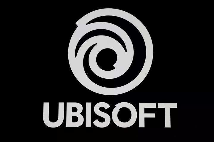 Ubisoft: Assassin's Creed'deki Reklamlar: Ubisoft 'teknik hatayı' suçluyor - Dünyadan Güncel Teknoloji Haberleri
