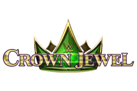 WWE Crown Jewel 2023 canlı yayını nerede izlenir? - Dünyadan Güncel Teknoloji Haberleri