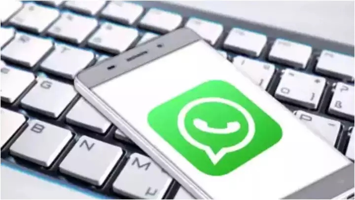 WhatsApp'ın e-posta doğrulama özelliği daha fazla Android kullanıcısına sunuluyor - Dünyadan Güncel Teknoloji Haberleri